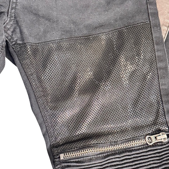 ‼️SOLD❣️ - Picture 5 of 7